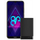 Смартфон Honor 8A (JAT-LX1) 2/32GB DS Gold Смартфон Honor 8A (JAT-LX1) 2/32GB DS Gold