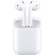 AirPods with Charging Case earphones (MV7N2RU/A) 2019 AirPods with Charging Case earphones (MV7N2RU/A) 2019