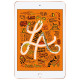 Планшет Apple iPad mini 5 Wi-Fi 256GB Gold (MUU62RK/A) 2019 Планшет Apple iPad mini 5 Wi-Fi 256GB Gold (MUU62RK/A) 2019