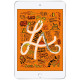 Планшет Apple iPad mini 5 Wi-Fi + 4G 64GB Silver (MUX62RK/A) 2019 Планшет Apple iPad mini 5 Wi-Fi + 4G 64GB Silver (MUX62RK/A) 2019