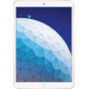 Планшет Apple iPad Air 10.5 Wi-Fi + 4G 64GB Gold (MV0F2RK/A) 2019 Планшет Apple iPad Air 10.5 Wi-Fi + 4G 64GB Gold (MV0F2RK/A) 2019