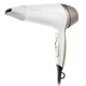 Remington D5720 Thermacare Pro hair dryer Remington D5720 Thermacare Pro hair dryer