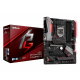 ASRock B365 PHANTOM GAMING 4 motherboard ASRock B365 PHANTOM GAMING 4 motherboard