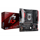 Материнська плата ASRock B365M PHANTOM GAMING 4 Материнська плата ASRock B365M PHANTOM GAMING 4