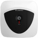 Ariston ANDRIS LUX 6 OR EU boiler Ariston ANDRIS LUX 6 OR EU boiler