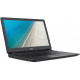 ACER Extensa EX2540-39BD laptop (NX.EFHEU.063) ACER Extensa EX2540-39BD laptop (NX.EFHEU.063)