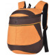Backpack 2E Barrel Xpack 16 Backpack 2E Barrel Xpack 16
