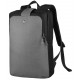 Backpack 2E Supreme 16 Backpack 2E Supreme 16