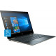 Laptop of HP Spectre x360 13-ap0018ur (5QZ48EA) Laptop of HP Spectre x360 13-ap0018ur (5QZ48EA)