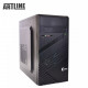 Cистемный блок ARTLINE Business B21 v09 (B21v09) Cистемный блок ARTLINE Business B21 v09 (B21v09)