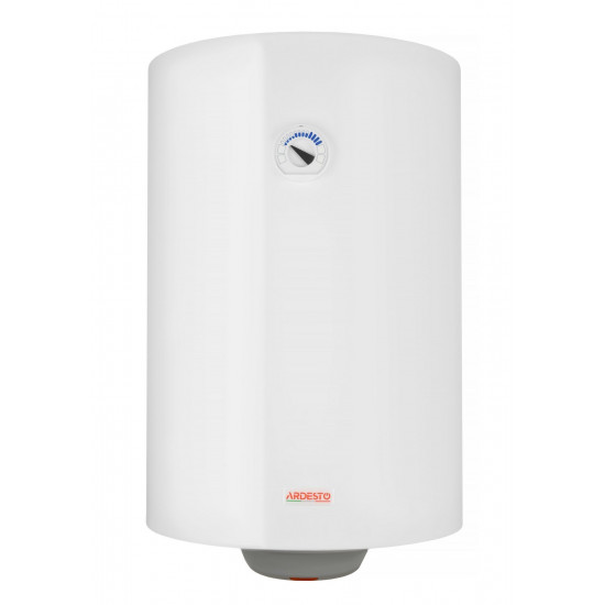 Ardesto EWH-80ACWMI boiler Ardesto EWH-80ACWMI boiler