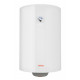 Ardesto EWH-80ACWMI boiler Ardesto EWH-80ACWMI boiler