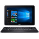 Планшет Acer One 10 S1003P-1339 10.1 Планшет Acer One 10 S1003P-1339 10.1