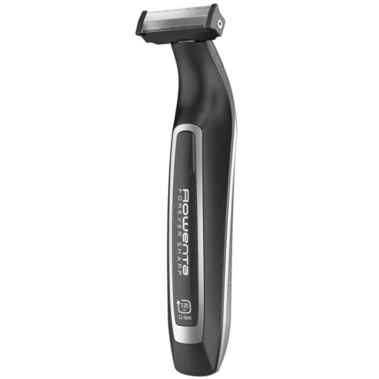 Триммер Rowenta Forever Sharp TN6000 Триммер Rowenta Forever Sharp TN6000