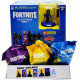 Колекційна фігурка Jazwares Domez Fortnite сюрприз (DMZ0216) Колекційна фігурка Jazwares Domez Fortnite сюрприз (DMZ0216)
