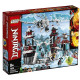 Конструктор LEGO Ninjago Замок императора-отшельника (70678) Конструктор LEGO Ninjago Замок императора-отшельника (70678)
