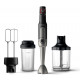 Блендер Philips Viva Collection HR2653/90 Блендер Philips Viva Collection HR2653/90