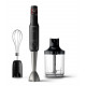 Блендер Philips Viva Collection HR2621/90 Блендер Philips Viva Collection HR2621/90