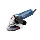 Angular Bosch Professional GWS 750S grinder Angular Bosch Professional GWS 750S grinder