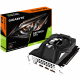 Video card GIGABYTE GeForce GTX 1650 4GB of GDDR5 MINI ITX OC (GV-N1650IXOC-4GD) Video card GIGABYTE GeForce GTX 1650 4GB of GDDR5 MINI ITX OC (GV-N1650IXOC-4GD)