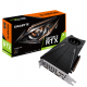 Video card GIGABYTE GeForce RTX 2080 Ti 11GB GDDR6 TURBO (GV-N208TTURBO-11GC) Video card GIGABYTE GeForce RTX 2080 Ti 11GB GDDR6 TURBO (GV-N208TTURBO-11GC)