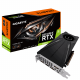 Video card GIGABYTE GeForce RTX 2080 Ti 11GB GDDR6 TURBO OC (GV-N208TTURBO_OC-11GC) Video card GIGABYTE GeForce RTX 2080 Ti 11GB GDDR6 TURBO OC (GV-N208TTURBO_OC-11GC)