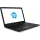 Ноутбук HP 15-ra047ur (3QT61EA) Ноутбук HP 15-ra047ur (3QT61EA)