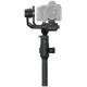 Стедикам DJI Ronin-S (CP.ZM.00000104.01) Стедикам DJI Ronin-S (CP.ZM.00000104.01)