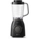 Блендер Philips Viva Collection HR2156/90 Блендер Philips Viva Collection HR2156/90