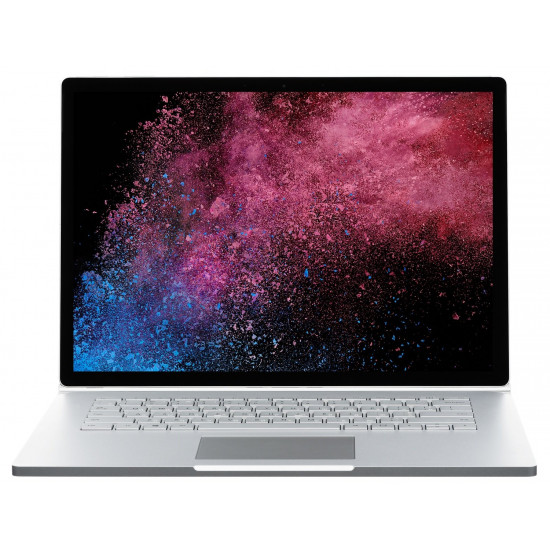 Ноутбук Microsoft Surface Book 2 (HNS-00022) Ноутбук Microsoft Surface Book 2 (HNS-00022)
