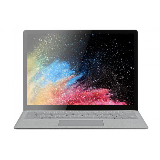 Ноутбук Microsoft Surface Laptop 2 (LQP-00012) Ноутбук Microsoft Surface Laptop 2 (LQP-00012)