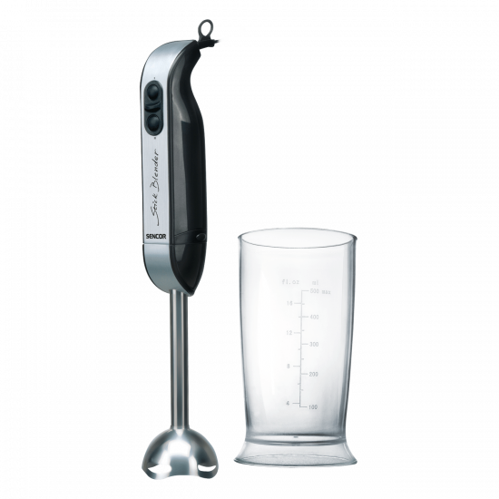 Sencor SHB4355 blender Sencor SHB4355 blender