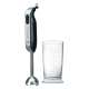 Sencor SHB4355 blender Sencor SHB4355 blender