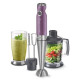 Sencor SHB5603VT blender Sencor SHB5603VT blender