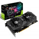 Видеокарта ASUS GeForce GTX 1650 4GB DDR5 STRIX Gaming (STRIX-GTX1650-A4G-GAMING) Видеокарта ASUS GeForce GTX 1650 4GB DDR5 STRIX Gaming (STRIX-GTX1650-A4G-GAMING)