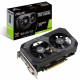 Видеокарта ASUS GeForce GTX 1660 6GB GDDR5 Gaming TUF (TUF-GTX1660-6G-GAMING) Видеокарта ASUS GeForce GTX 1660 6GB GDDR5 Gaming TUF (TUF-GTX1660-6G-GAMING)