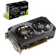 Видеокарта ASUS GeForce RTX 2060 6GB GDDR6 TUF (TUF-RTX2060-6G-GAMING) Видеокарта ASUS GeForce RTX 2060 6GB GDDR6 TUF (TUF-RTX2060-6G-GAMING)