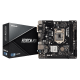 ASRock H310CM-HDV motherboard ASRock H310CM-HDV motherboard
