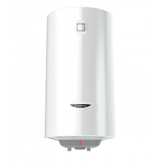 Бойлер Ariston PRO1 R ABS 30 V SLIM Бойлер Ariston PRO1 R ABS 30 V SLIM