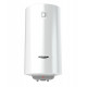 Бойлер Ariston PRO1 R ABS 30 V SLIM Бойлер Ariston PRO1 R ABS 30 V SLIM