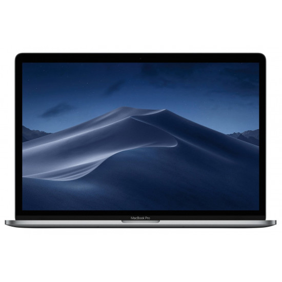 Apple MacBook Pro 15 laptop Apple MacBook Pro 15 laptop