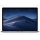 Apple MacBook Pro 15 laptop Apple MacBook Pro 15 laptop