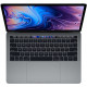 Ноутбук Apple MacBook Pro Touch Bar 13 Ноутбук Apple MacBook Pro Touch Bar 13