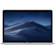 Apple MacBook Pro Touch Bar 13 laptop Apple MacBook Pro Touch Bar 13 laptop