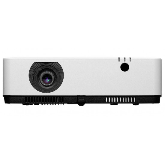 NEC MC332W projector (3LCD, WXGA, 3300 ANSI lm) (60004704) NEC MC332W projector (3LCD, WXGA, 3300 ANSI lm) (60004704)