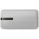 Microsystem of Philips BTM2660W White Microsystem of Philips BTM2660W White