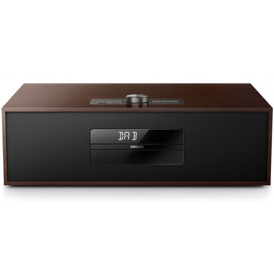Микросистема Philips BTB4800 Микросистема Philips BTB4800