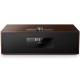 Микросистема Philips BTB4800 Микросистема Philips BTB4800