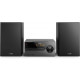 Микросистема Philips BTB2515 Микросистема Philips BTB2515