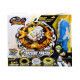 Дзига Auldey Infinity Nado V серія Advanced Cracking Panzer Швидкий Панцирь (YW634404) Дзига Auldey Infinity Nado V серія Advanced Cracking Panzer Швидкий Панцирь (YW634404)